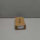 Asidrama 10 Pack 4 Inch(102mm) Champagne Bronze Kitchen Cabinet Handles, Brushed Brass Cabinet Pulls Gold Kitchen Cabinet Hardware for Cupboard Drawer Pulls