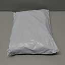 Peacolate 2-7T Spring Fall Summer Little Girls 3pcs Clothing Set White Tank Top Green T Shirt and Jeans for Kids Baby (5-6 Years)