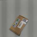 Universal Duplicator Remote Garage Door Remote, 433.92 Mhz Remote for Gate, Remote Control Key Fob, Replacement Garage Door Electric Gate, Cloning Remote Control Keychain(2 PCS)