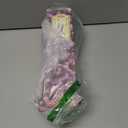 2 x Hem Lavender Incense Sticks  100g Pack of 2 (200g Total)  Long-Lasting Aromatherapy for Relaxation, Meditation & Home Fragrance.