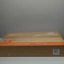 SANSUI 34 Inch 240Hz Ultrawide Curved Gaming Monitor UWQHD 34401440, 21:9 2K Curved Monitor 1500R,HDR400,Fast VA, PIP/PBP,AI Crosshair,AIPQ(Visual Enhance),MPRT 1ms,HDMI2.1*2,DP1.4*2(DP Cable Incl.)