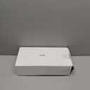 2 Packs Refrigerator Organizers and Storage Width Adjustable Can Organizer for Refrigerator Expandable Soda Can Dispenser for Beer Soda Pop Can Soda Organizer for Fridge Kitchen Pantry Clear