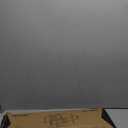 Weatherproof Outdoor TV Mount - Full Motion, 47-84 inch, Max 132lbs, VESA 600x400mm