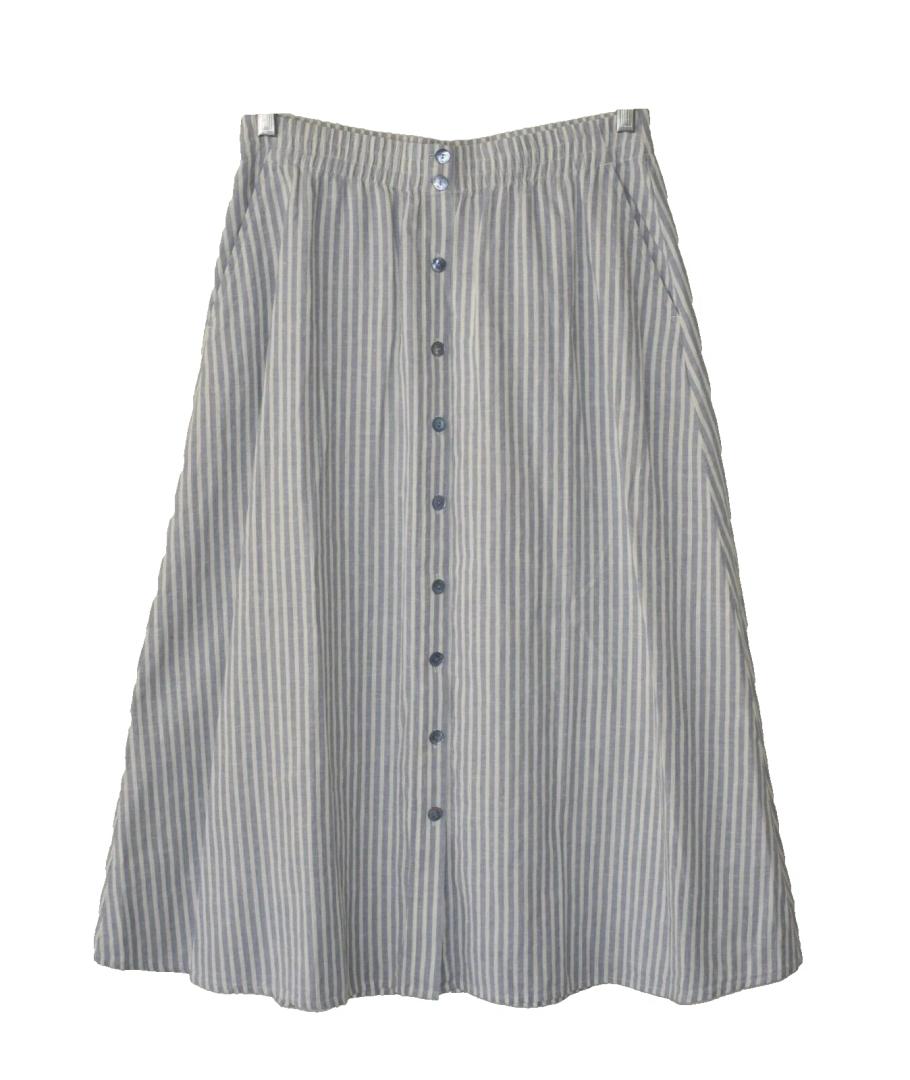 Women's Skylight Skirt(Size XL)