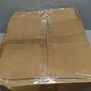 Yuxung 60 Pcs Artificial Faux Bougainvillea Fake Flower Silk Bougainvillea Branches UV Resistant Outdoor Indoor Decoration for Wedding Home Centerpieces Outside Decor (Rose Purple)