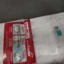Pampers Diapers - Cruisers 360 - Size 5, 100 Count, Babyproof up to 100% Leakproof Pull-On Diaper