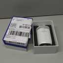 Baby’s Brew Superfast Baby Bottle Warmer – Portable, Travel-Friendly & Outdoor Warmer for On-The-Go Use – Warms Breast Milk, Formula & Water – BPA-Free | Only Warmer | Bottle Adapter Not Included