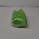 Amazon.com: SCOPUCI Unisex Adult Animal Onesie Pajamas, Mens Womens Flannel Halloween Cosplay Costume/Homewear/Sleepwear (Green, Large) : Clothing, Shoes & Jewelry Large