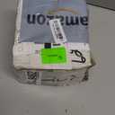 Autoround 512513 Wheel Hub and Bearing Assembly Compatible with Jeep Cherokee 2014-2023, Chrysler 200 2015-2017