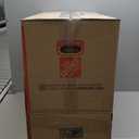 Graco Soothe My Way with Removable Rocker, Madden - Versatile Baby Swing & Portable Rocker