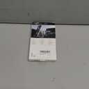 ESR for iPhone 16 Pro Max Case, Camera Control, Compatible with MagSafe, Shockproof Military-Grade Protection, Magnetic Phone Case for iPhone 16 Pro Max, Classic Hybrid Case (HaloLock), Clear