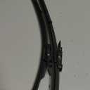 BMW 61619478361 Front Wiper Blade Set for G20 3 Series
