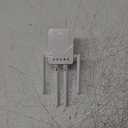 WiFi Extender Signal Booster for Home
