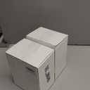 60 Count 360 Dusters Refills Compatible with Swiffer Duster with 2 Upgrade Hands