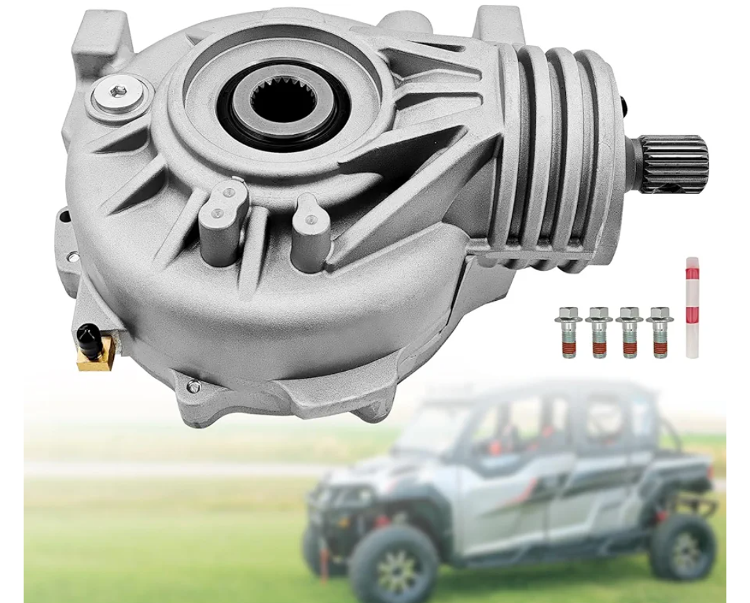 1333790 1334625 Front Differential Fits for Polaris Ranger General RZR XP 1000 2014-2021 1333112 1333597 1333344 1333579 1333687