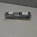 2 x PZL RM-YD028 Remote Control Replacement for Sony LED LCD Bravia Digital Color TV KDL-52V5100 KDL-40SL150 KDL-22L5000 KDL-40V5100 KDL-26L5000 KDL-37L5000 KDL-52VL150 KDL-55V5100 KDL-32L5000 KDL-46VL150