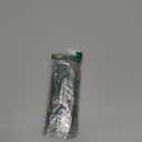 Duracell Coppertop AAA Batteries with Power Boost Ingredients, 24 Count Pack Triple A Battery with Long-Lasting Power, Alkaline AAA Battery for Household and Office Devices