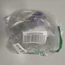 Sizobi Bird Nest Magic Hair Clip, Hair Accessories for Women,Hair Ties Bun Maker Scrunchies for Thick Thin Hair, Hair Clips for Women,Ponytail Holders