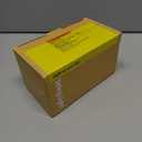 43FT 100LED Connectable Christmas Globe String Lights Indoor Outdoor - Red and White Fairy Lights Plug in with Remote & 8 Modes, Twinkle Light for Christmas Decorations Bedroom Room Tree Party