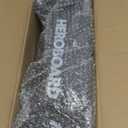 HEROBOARD
 
PREMIUM
 
PACKAGE