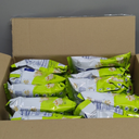 SkinnyPop Popcorn, Original, Whole Grain, Dairy-Free Snack, 0.65oz Bags (30ct), Best By: 01152026