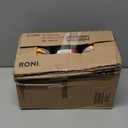 Rice-A-Roni Cups, Individual Cup 2.25 Ounce(12 Pack) Best By: June 07, 2026