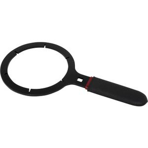 Lisle 61140 Diesel Filter Wrench for Ford Transit