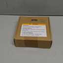 Maitys 48 Pcs Halloween Syringe Pens Nurse Gifts Bulk with Blood Bag Designed Sticky Notes Novelty Pen for Nurse Party Favor Medical Assistant Gifts Nursing Student School Supply