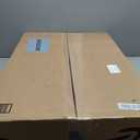 Pilates Board - Multi-Functional Pilates Reformer for Core & Abdominal Training, Top-Tier Pilates Equipment for Womens Home Fitness