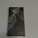 TORRAS Magnetic Shockproof for iPhone 16 Pro Max Case, [4X Military-Grade Protection] [Compatible with MagSafe] Translucent Case for iPhone 16 Pro Max Anti-Scratch Guardian 6.9" (Blue)