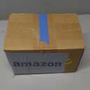 powoq Hood Deflector Compatible with 2016-2023 Toyota Tacoma Hood Protector Shield TPE Deflector Replacement for 2016-2023 Toyota Tacoma Accessories