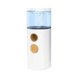Rechargeable Spray Humidifier Mini Humidifier Sprayer Device