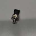 Fuel Injection Pressure Sensor Regulator Fit for GMC Terrain Canyon, for Cadillac SRX XTS CTS ATS, for Equinox Impala, for Cadillac SRX, for Buick Lacrosse Regal Replace for 12635273 5PP11-4 12633417