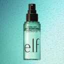 Beauty Bundle: Burt's, e.l.f., Clean & Clear, Philosophy Purity Made Simple