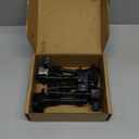 Ignition Coil Packs for Nissan Maxima Murano Altima Xterra Quest Frontier Pathfinder for Infiniti I35 QX4 for Suzuki Equator 3.5L 4.0L V6 2002 2003 2004 2005 2006 2007 2008 2009 UF349 C1406 Set of 6