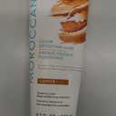 Moroccanoil Color Depositing Mask, 6.7 Fl. Oz (Copper)