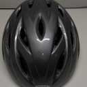 Bell Reflex Bike Helmet, Size M/L (Solid Dark Titantium)