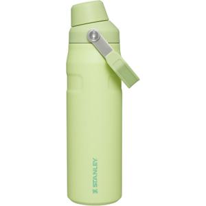 Stainless Steel Bottle 24 Oz