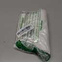 Funny Meme Karen Baseball Steals Ball from Kid T-Shirt XS