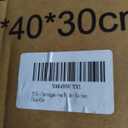 Domitapis Area Rug 8×10, Large Vintage Boho Rug,Ultra-Soft Low Pile, Washable, Non Slip,Stain Resistant, Printed Carpet for Living Room Bedrooms Playroom Office Kitchen, Moss/Oat