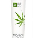 Canna Cell D.puff Eye Cream