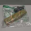 1.6 Inch/40MM Long Hair Curling Barrels for Dyson Airwrap Styler HS05/HS01 with Adapter Converting Hair Dryer to Airwrap Curling Iron