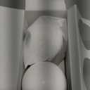 blurams 5G Cameras for Home Security, 2K Pet Camera with Phone App, 360 PTZ Indoor Camera w/Dual-Band WiFi6, Free Human/Motion/Sound Detection, 2-Way Talk, Night Vision, Compatible with Alexa, 2Pack