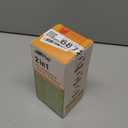 SWEET VIEW 16oz/ 470ml Oil Dispenser and Oil Sprayer, Glass Olive Oil Pourer for Kitchen, Air Fryer, Cooking, Salad, BBQ (White)