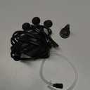 AquaMiracle Aquarium Powerhead Pump Circulating Water Pump 135 GPH for 10-40 Gallon Aquariums with Aerating Features