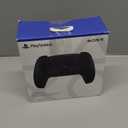 Sony PlayStation DualSense Wireless Controller - Midnight Black