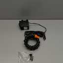 Water Table Pump, Water Pump for Kids Water Table Fun Summer Outdoor Water Table Toys Outside Water Table Accessories for Toddlers Kids