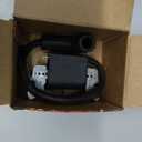 NIMTEK 799582 Ignition Coil for B&S 593872 798534 Armature Magneto 08P502 09P602 Lawn Mowers Parts