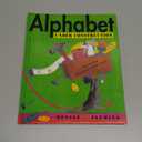 Alphabet Under Construction