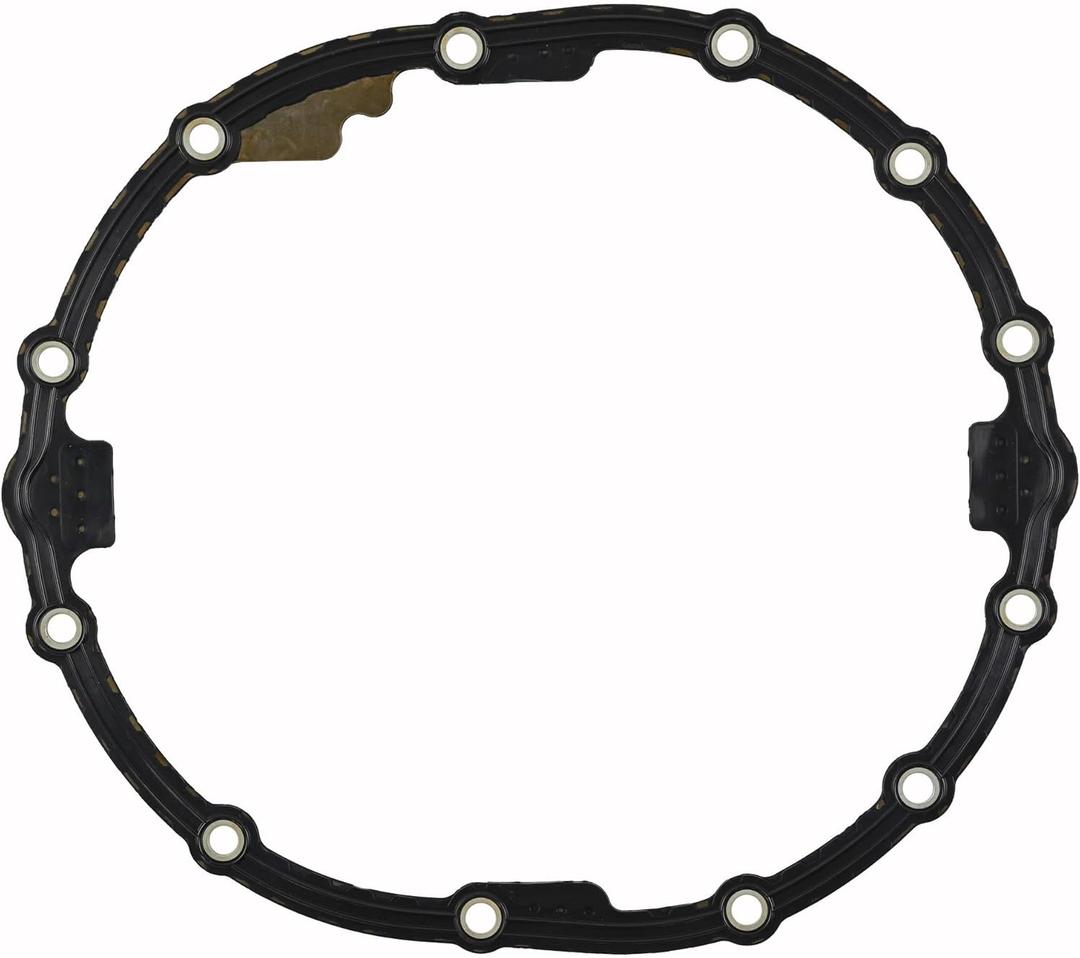 FEL-PRO 55498 Axle Housing Cover Gasket for Chevrolet Silverado 1500